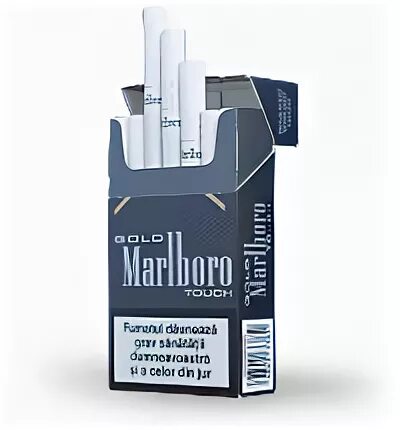 Touch cigarettes. Мальборо touch 6мг. сигареты мальборо тач. мальборо слимс. мальборо голд тач.