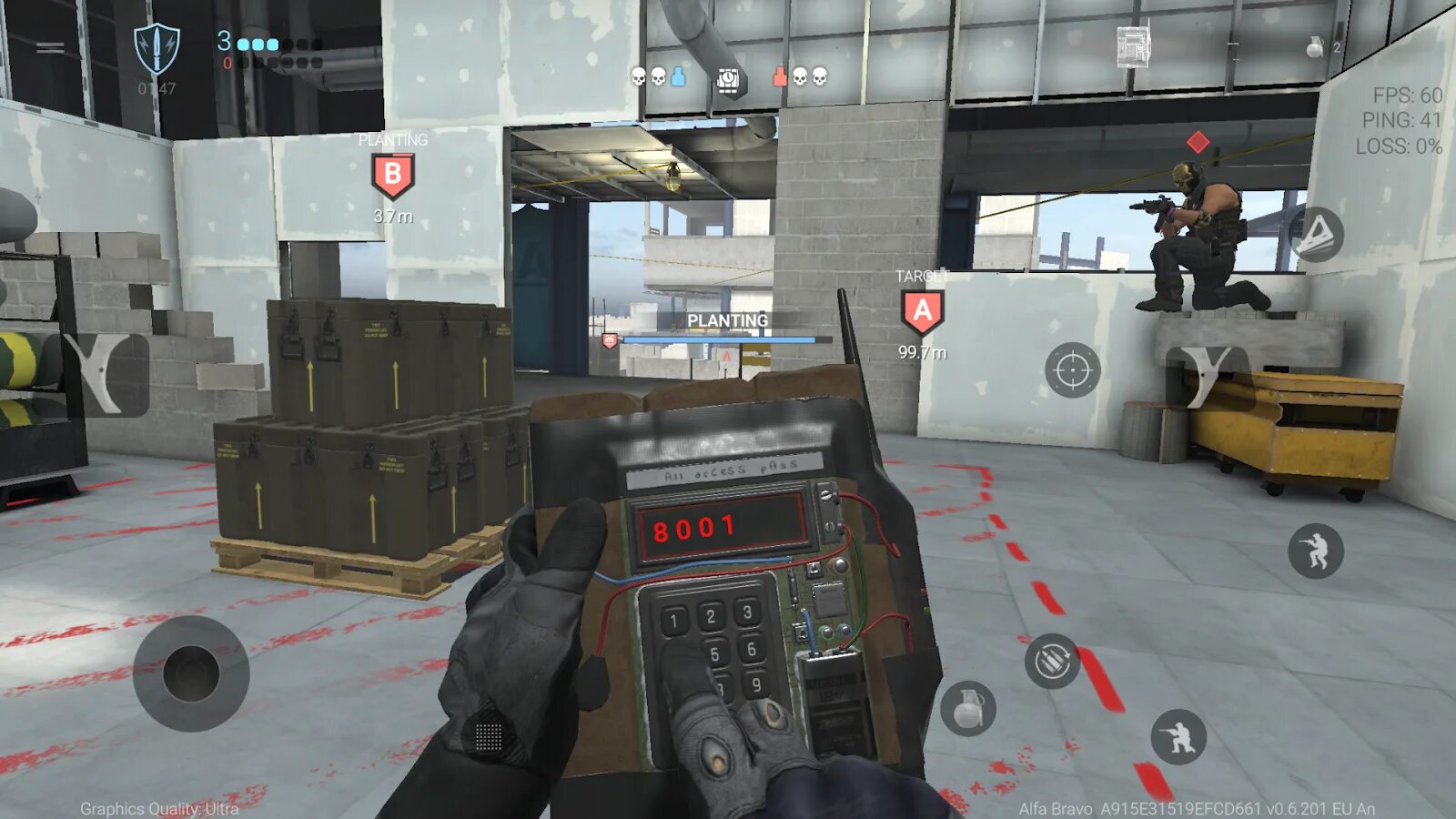 Combat Master mobile fps. Combat Master Steam. Combat master на пк