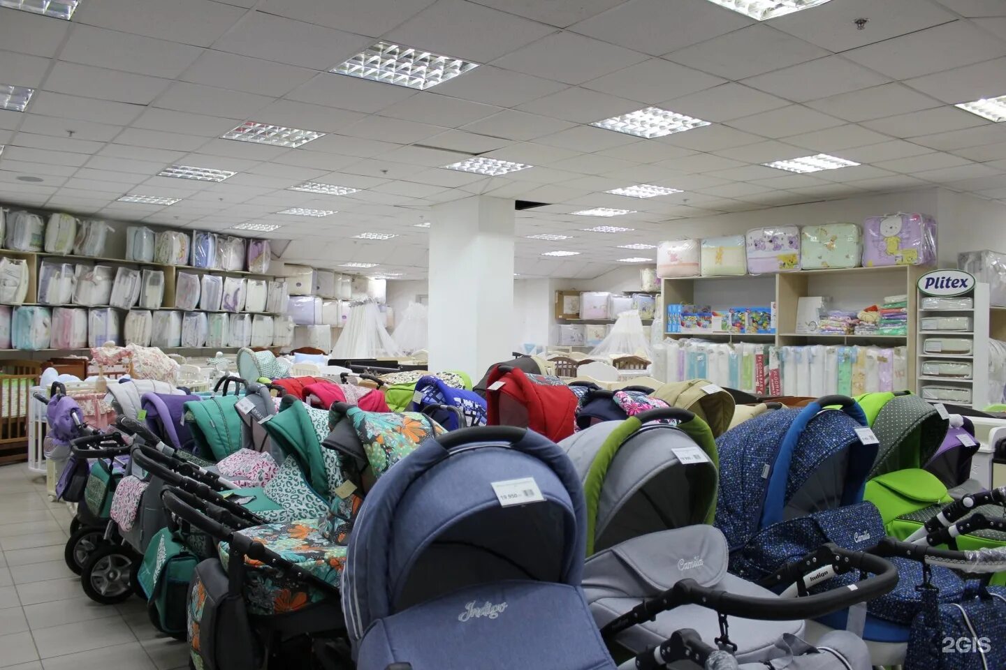 детские коляски сыктывкар магазины. аист коляски сыктывкар. магазин колясок сыктывкар. авито сыктывкар коляски детские. аист коляски сыктывкар.