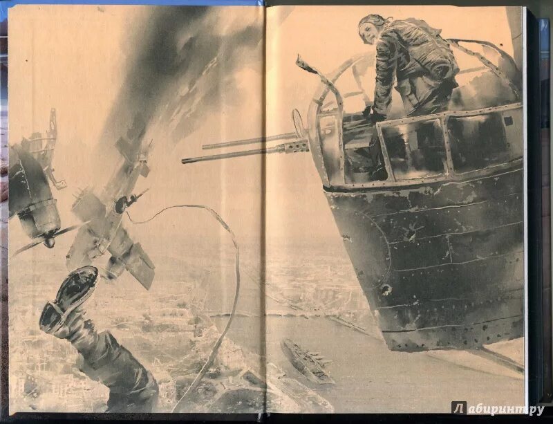 Некромант арты. Diablo immortal necromancer. Владимир стрельников. Темный эльф некромант. Бортстрелок некромант.