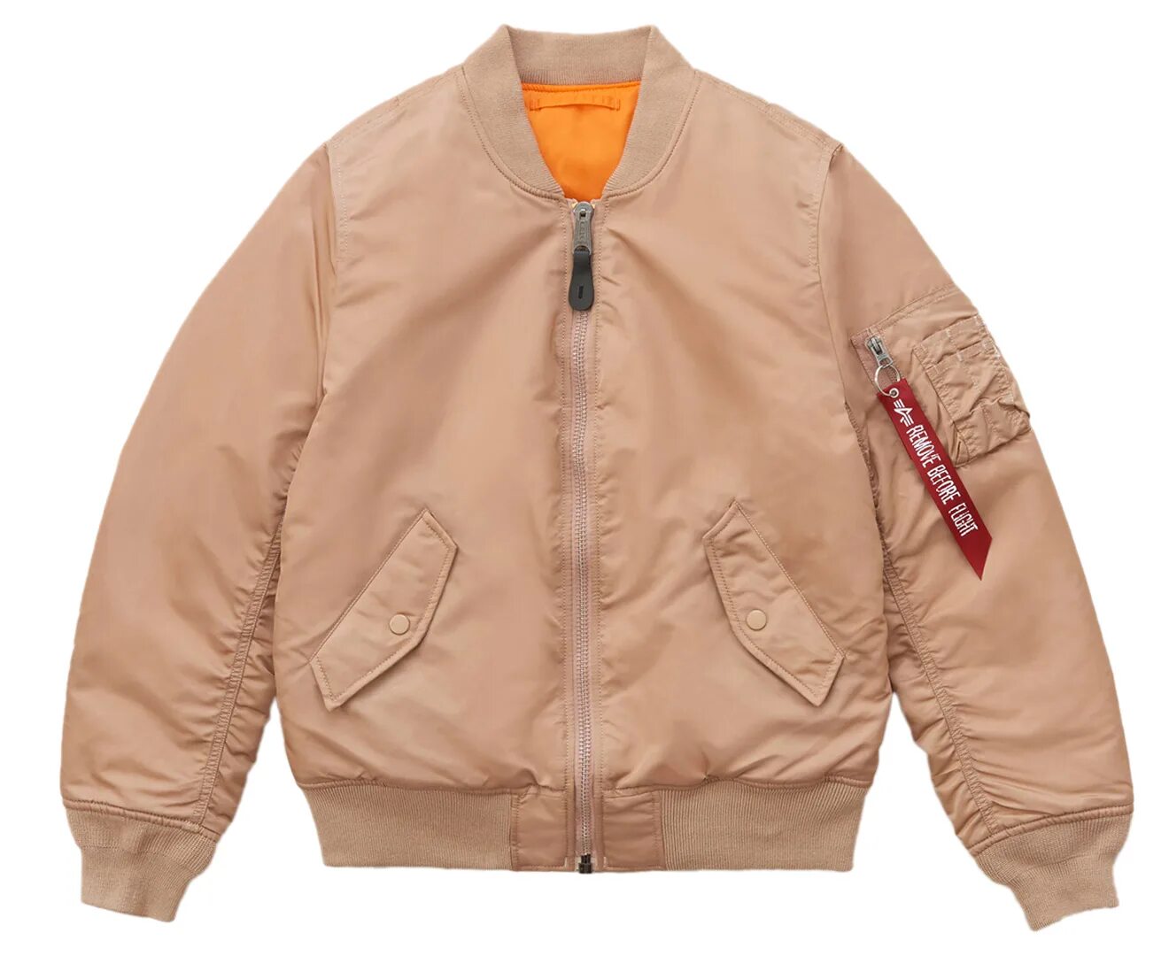 куртка alpha industries ma-1. куртка бомбер альфа. бомбер alpha industries cwu. Alpha industries бомбер ma-1. Alpha industries бомбер ma-1.