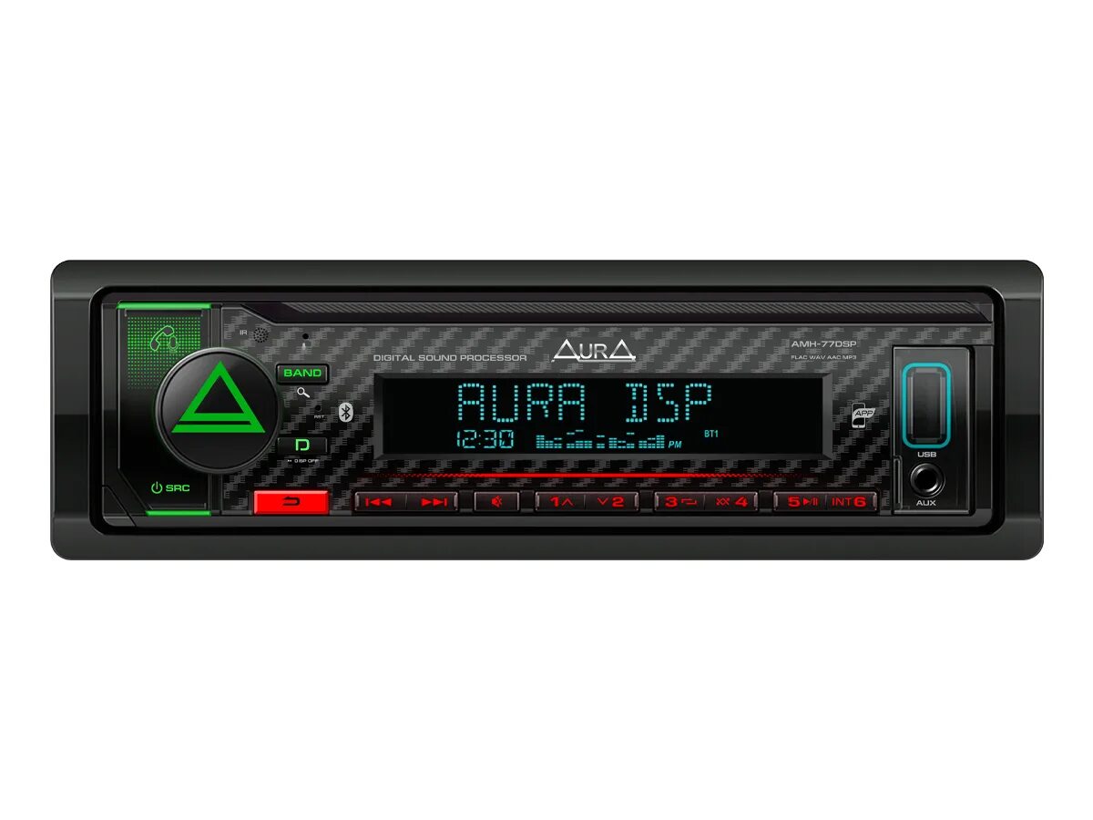 Настройка магнитолы аура 77dsp. Aura amh-77dsp black edition. магнитола aura amh-77dsp. магнитола аура 77. aura 77dsp 2025.