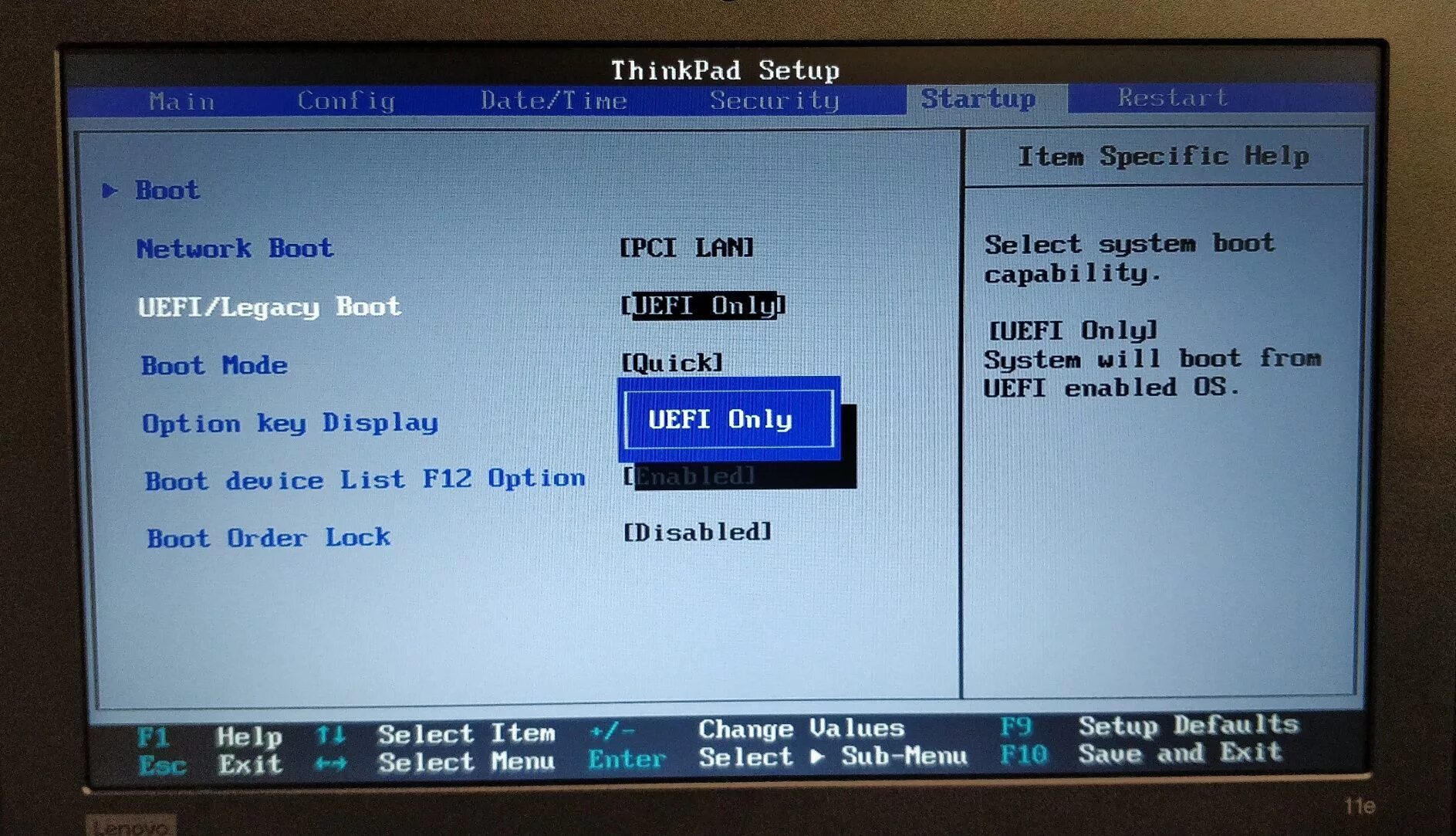 Legacy menu. Lenovo bios 2025. bios леново boot menu. lenovo boot menu f12. lenovo m72 bios.