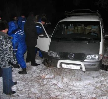 Криминальные новости сегодня последние свежие
