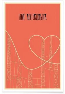 Песня ohio players rollercoaster