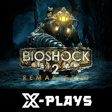 Bioshock 2 Remastered. Биошок 1 ремастер. Bioshock Remastered icon. Bioshock Remastered трейнер. Русификатор биошок 1