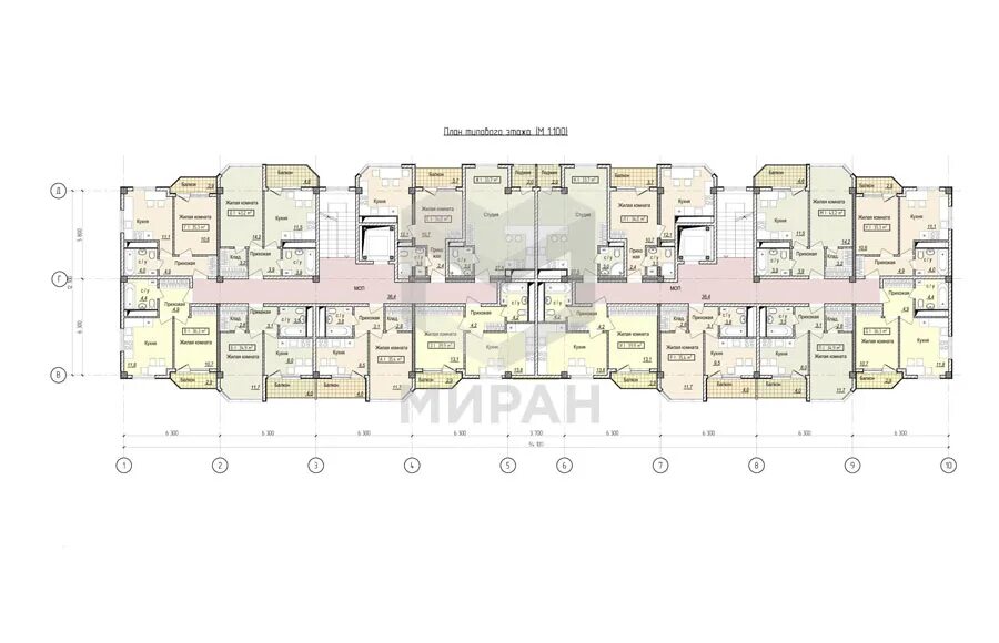 Черемушки Крымск. Микрорайон Черемушки Крымск. Карта ЖК Черемушки.