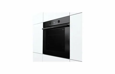 Gorenje bps6737e14bg
