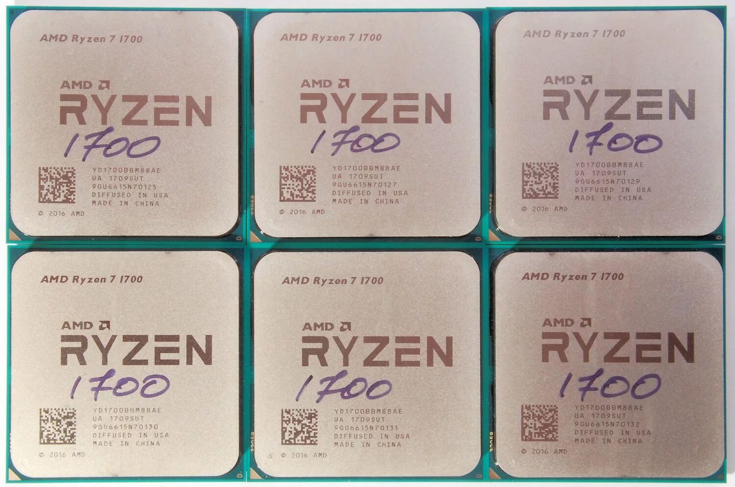 Amd ryzen 7 тест. AMD Ryzen 7 1700. Маркировка процессоров AMD Ryzen. Расшифровка маркировки процессора Ryzen. Обозначения на процессорах Ryzen 7.