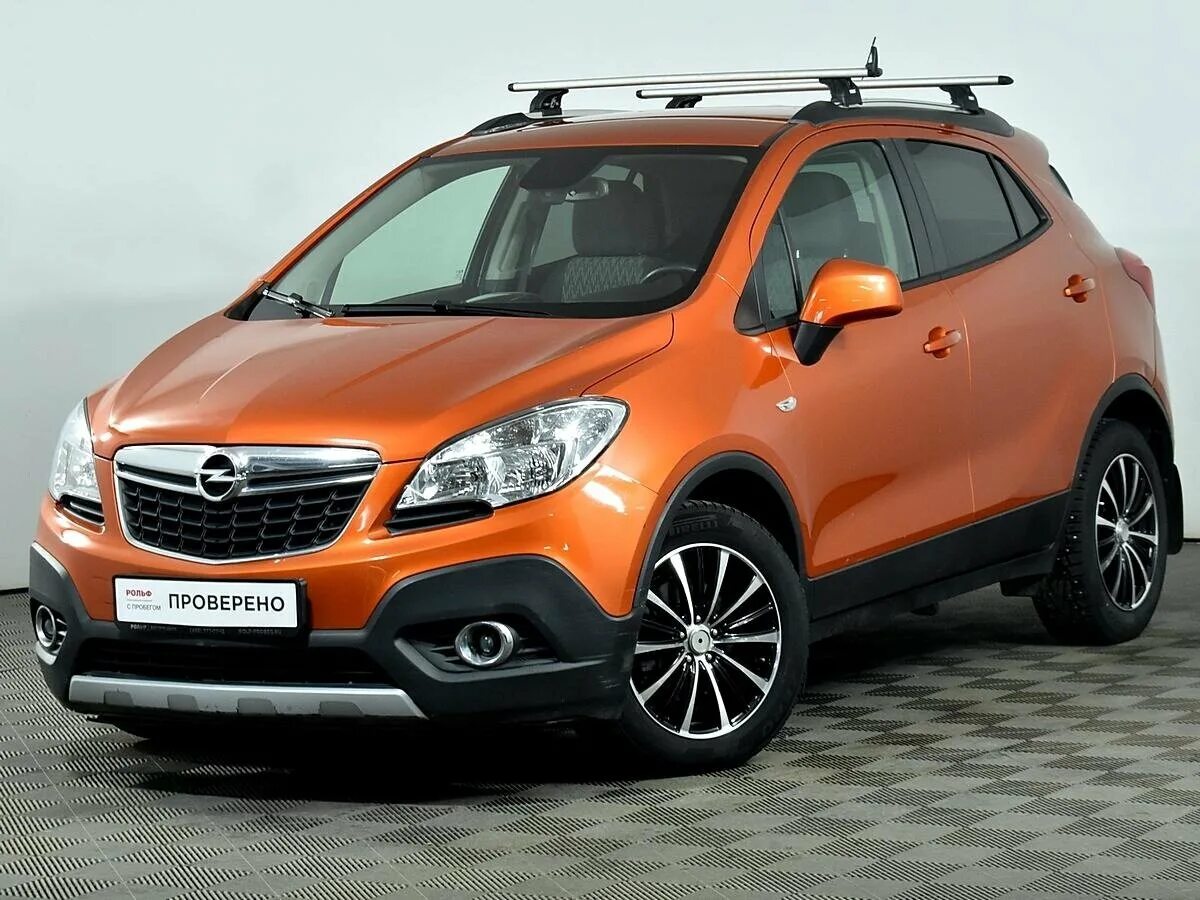 Автомобиль opel mokka. Opel Mokka 2013. Opel Mokka 2014. Opel Mokka 2012. Opel Mokka 1.