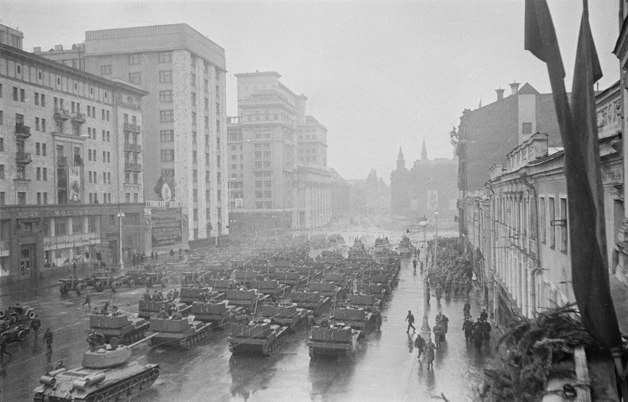Москва 40 е. Москва 1940. Москва 1940 год. Москва в 1940-е годы.