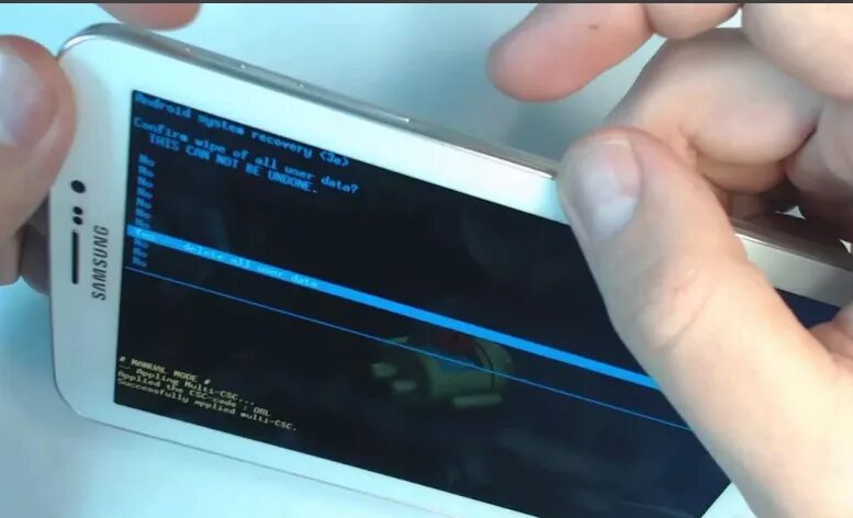 Сброс настроек на планшете самсунг. Жесткая перезагрузка самсунг планшет. Планшет самсунг сброс до заводских настроек. Сбросить планшет до заводских настроек Lenovo. Настройка galaxy 3
