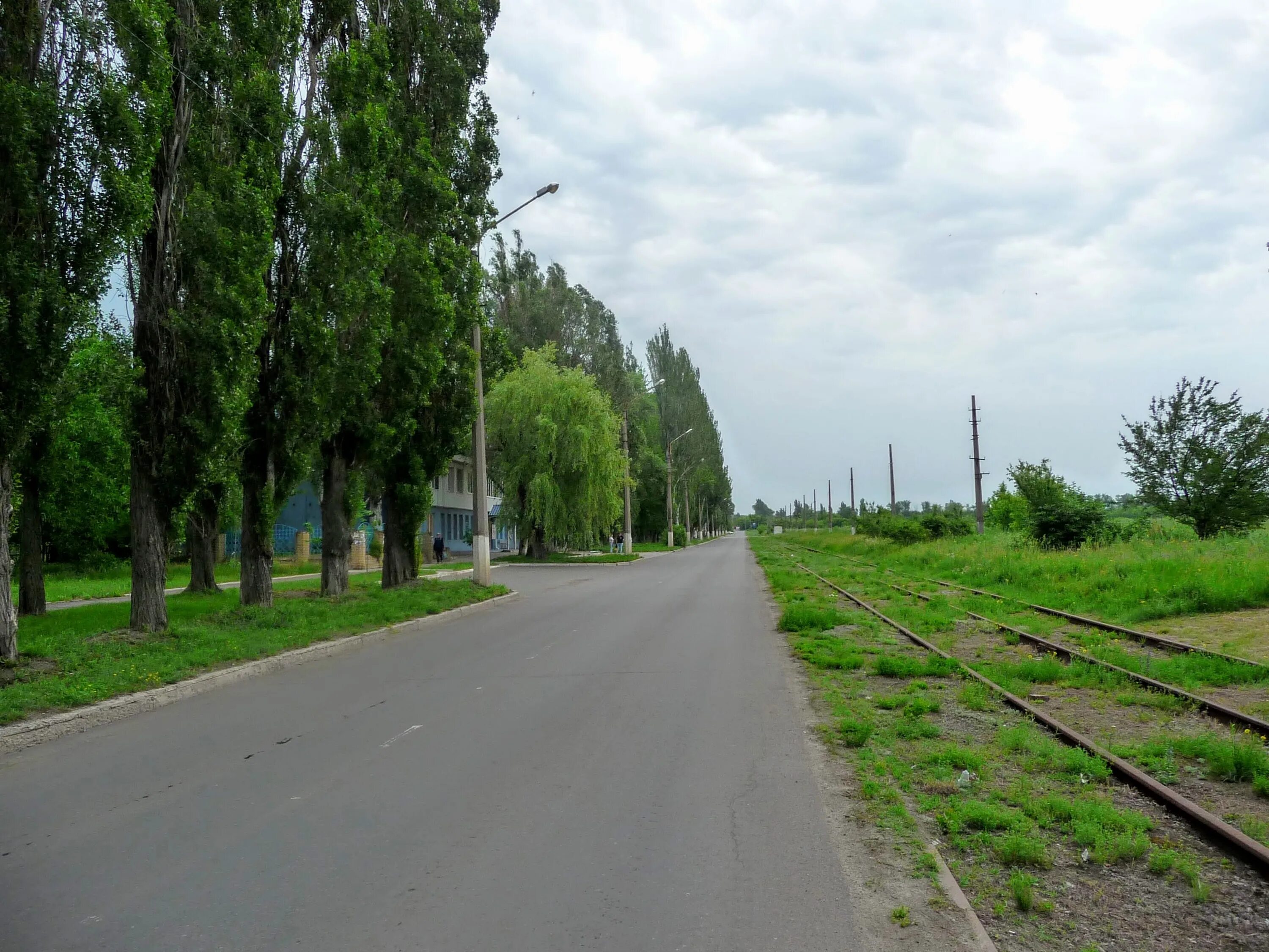 Авдеевка обл. Село авдеевка тамбовская. тамбов авдеевка. город авдеевка украина. улица донецкая авдеевка.