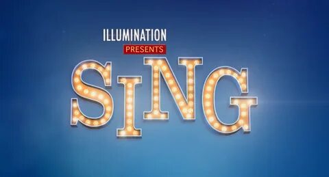 P sing