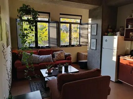 Common room