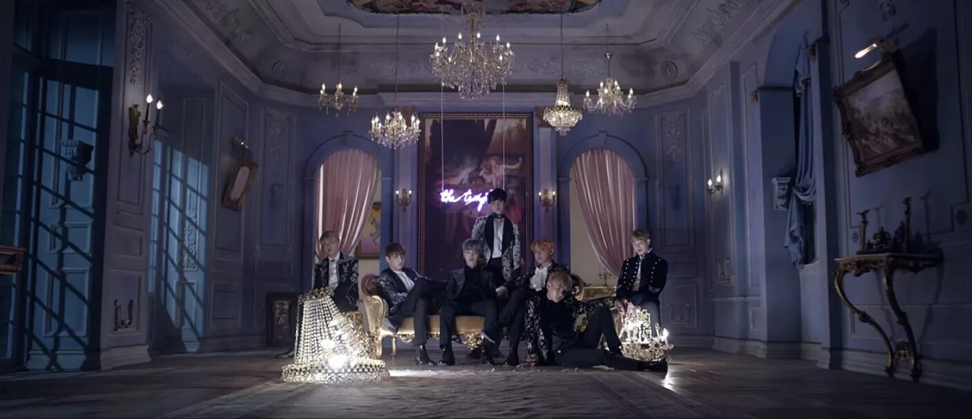 Бтс blood sweat. Blood sweat and tears bts gif. Пак чимин blood sweat and tears. Streets x blood sweat and tears. Streets blood sweat tears.