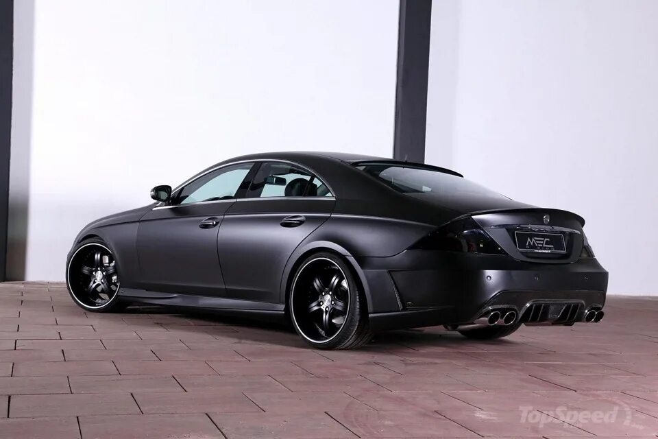 3 амг. Мерседес бенц cls 63 amg. Мерседес цлс 63 амг. Мерседес слс 550. Мерседес бенц cls 63 amg.