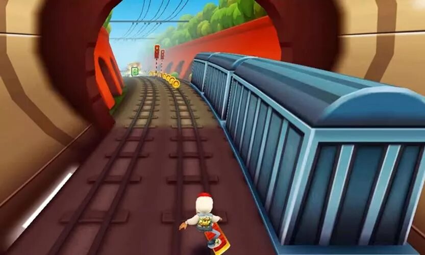 Сабвей сёрф. Сиэтл сабвей серф. Subway Surfers 1.0.0. Сабвей сёрф рельсы.