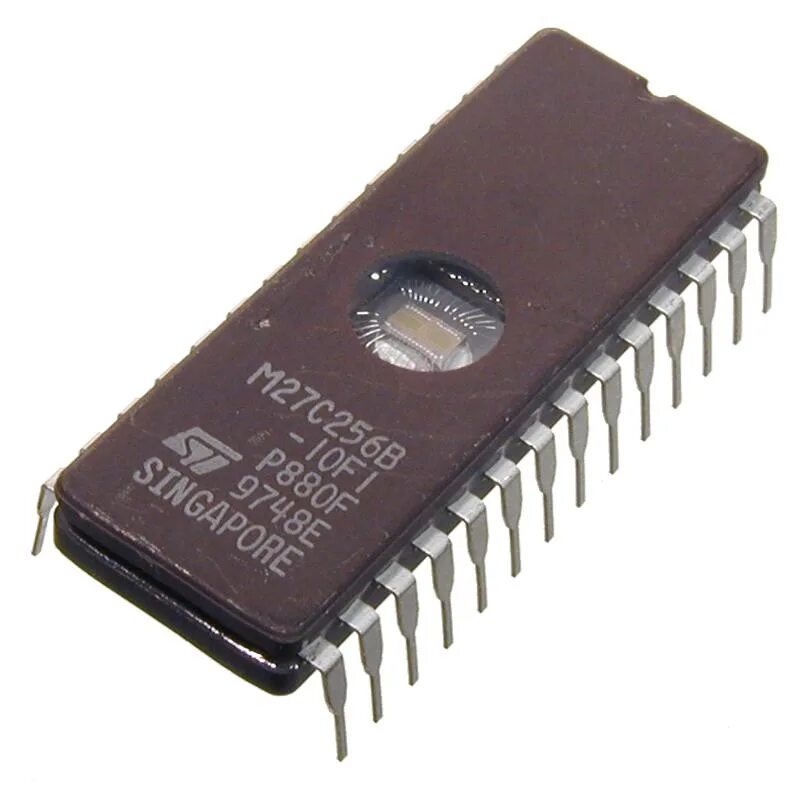 Jjk 256. EPROM 27c. M27c256b программатор. M27c512 12f3. Winbond 27c256.