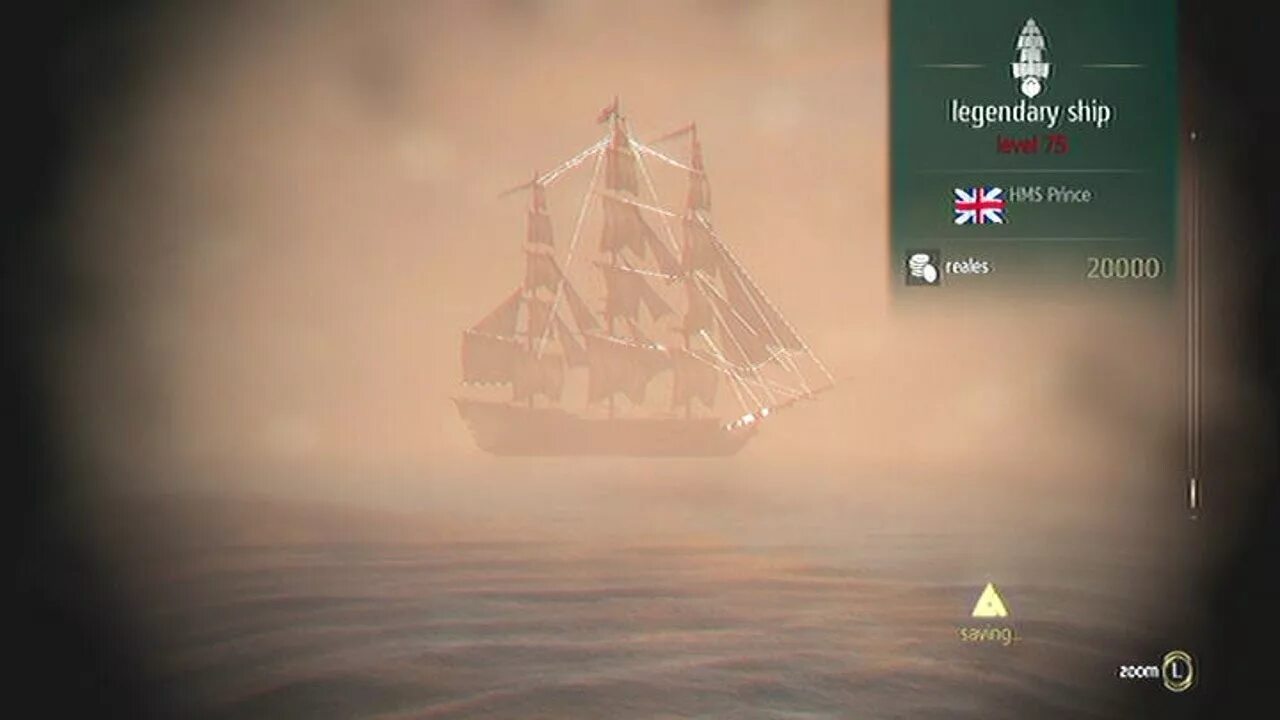 Легендарный корабль в assassins. HMS принц Assassins Creed 4 Black Flag. Корабль призрак ассасин Крид 4. Ассассинс Крид 4 HMS принц. Корабль принц ассасин Крид 4.