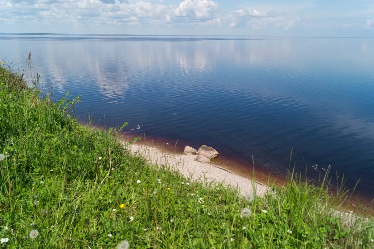 Ильменское озеро Миасс пляж. Озеро Ильмень Старая Русса. Озеро Ильмень Великий Новгород. Озеро Ильмень глинт. С ильмень озера ребятня возвращалась