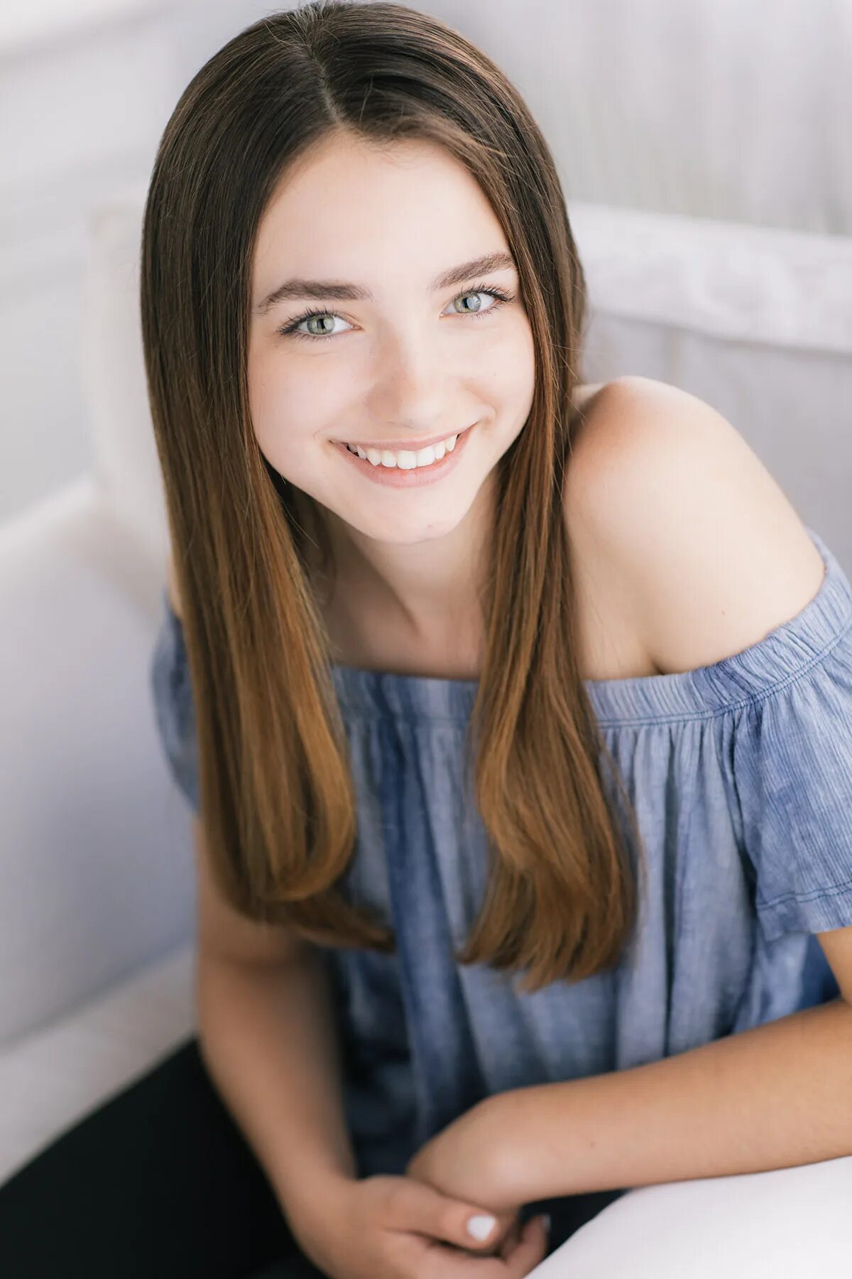 Ясмин болл. Ясмин болл ривердейл. Ясмин болл ривердейл. Сверхъестественное амара маленькая. Ясмин болл.