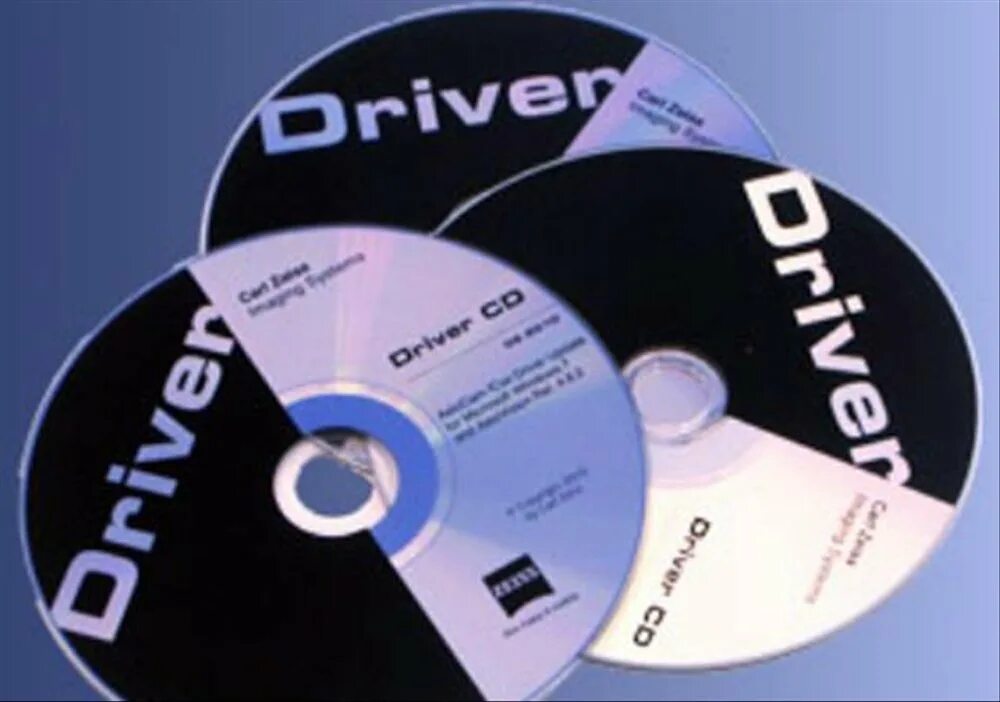 Cds драйвер. Driver Soft. Драйвер CD. Драйверы компакт дисков. Driver CD DNS.