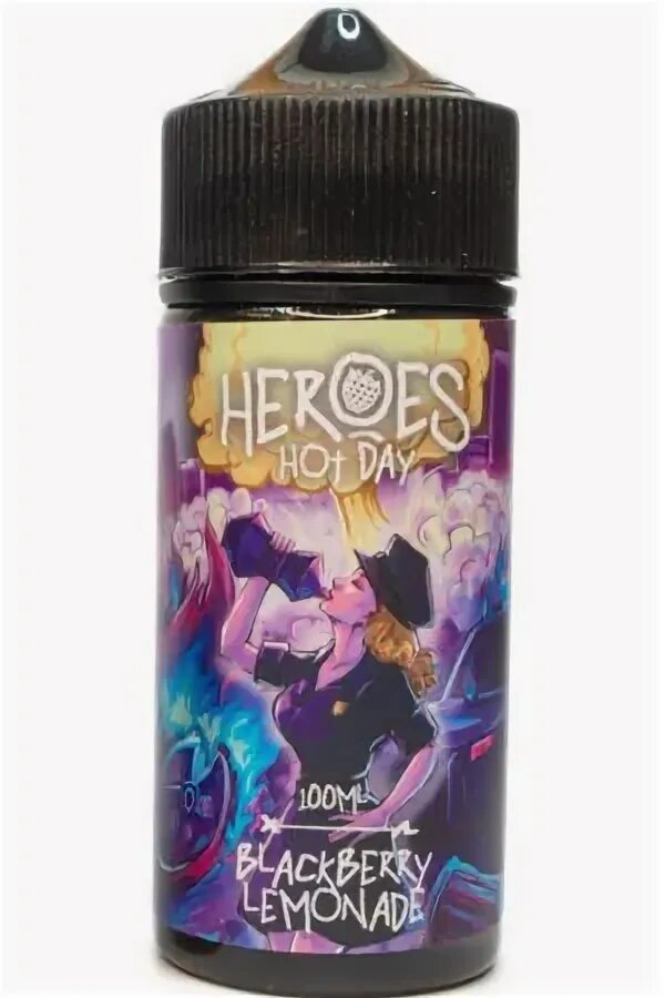 Жижа heroes. Жидкость heroes hotday &quot;blackberry lemonade&quot; 100ml. 3mg.. жижа хот спот 70 мг. жижа хот бокс 70мг. хотспот 70 мг жижа ежевика.