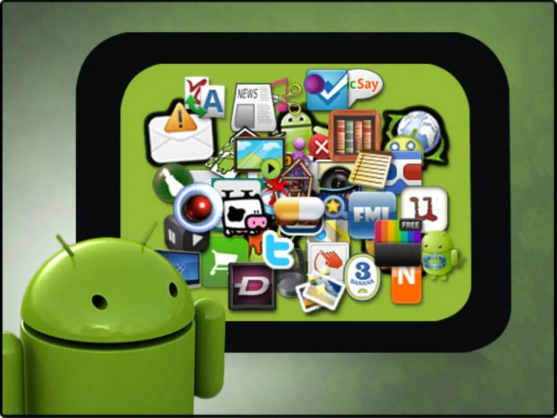 Андроид. Игры на андроид. Android приложение. Android картинки.
