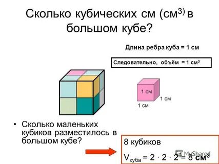3 9 0 1 в кубе