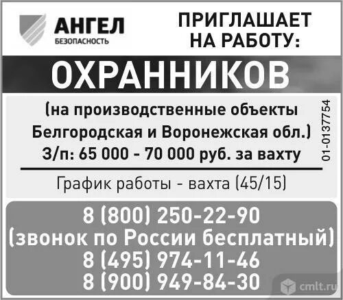 Работа охранником вахта. Ищу работу охранника. Объявление охранника на работу. Работа вакансии охрана вахта. Вакансии центра занятости сторож