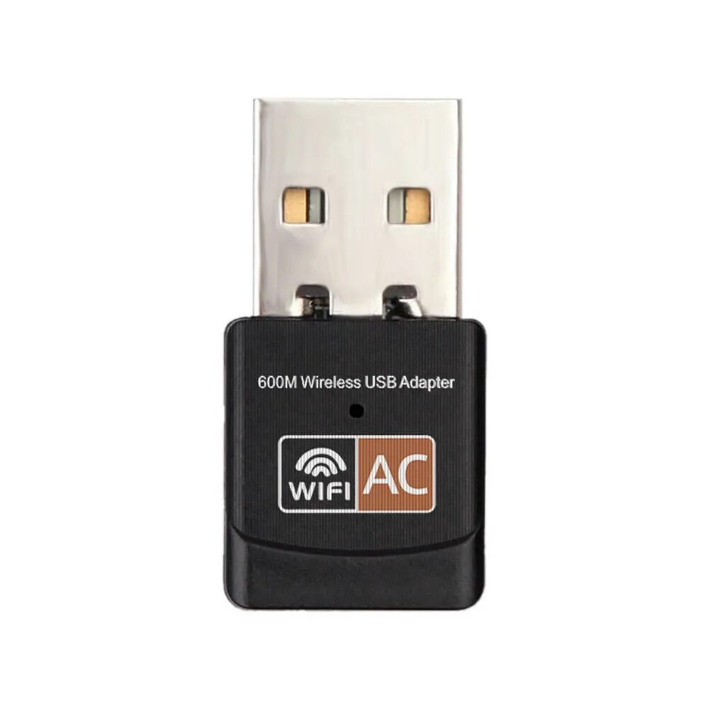 Wi fi адаптер bluetooth cudy we3000. Ac600 dual band wireless usb adapter. usb wifi адаптер 5g. ac600 двухдиапазонный wi-fi usb-адаптер. wifi usb адаптер ас600.