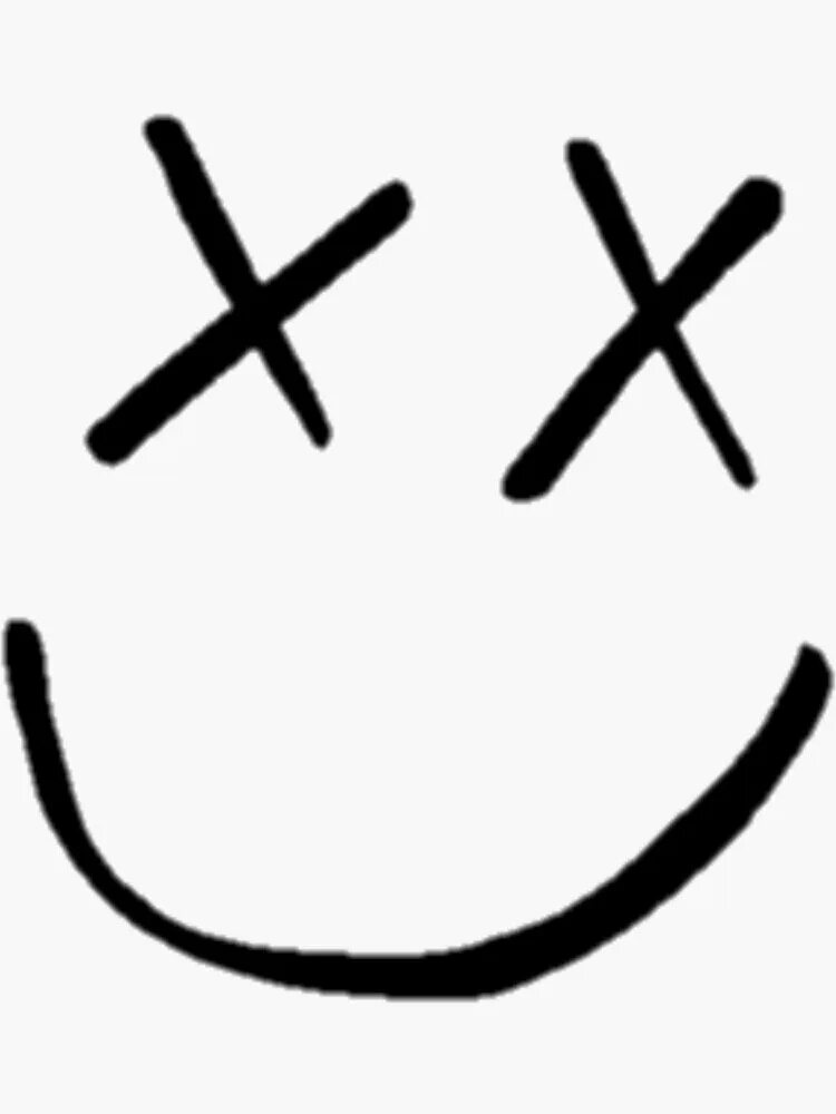 Louis Tomlinson Smiley face. Глаза крестики. Смайлик с кретиками наиглазах. Смайл с крестиками вместо глаз и улыбкой. Смайлики умершим