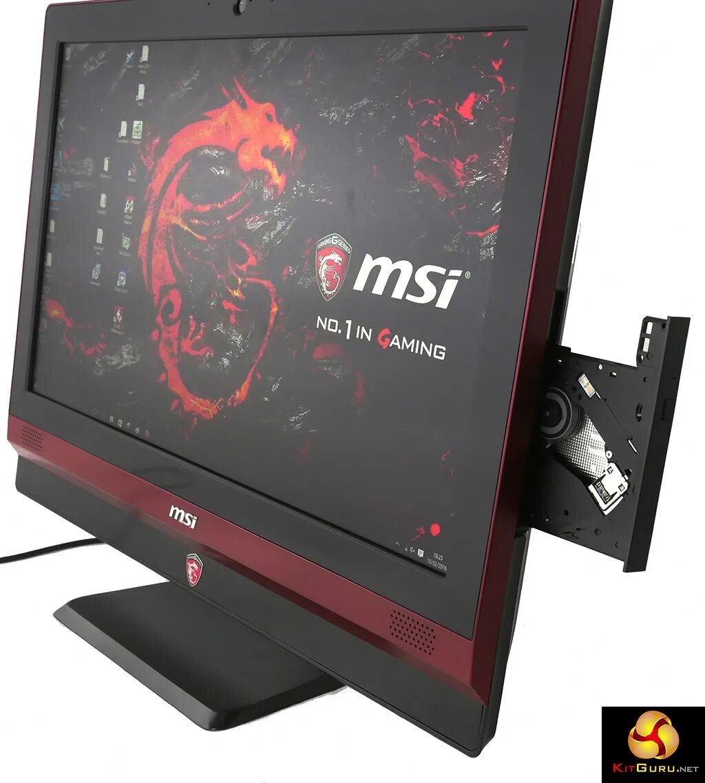 Gaming all in ones. MSI vg248qe. AIO MSI am 271. MSI геймерский моноблок all in one. MSI монитор RGB 24r.