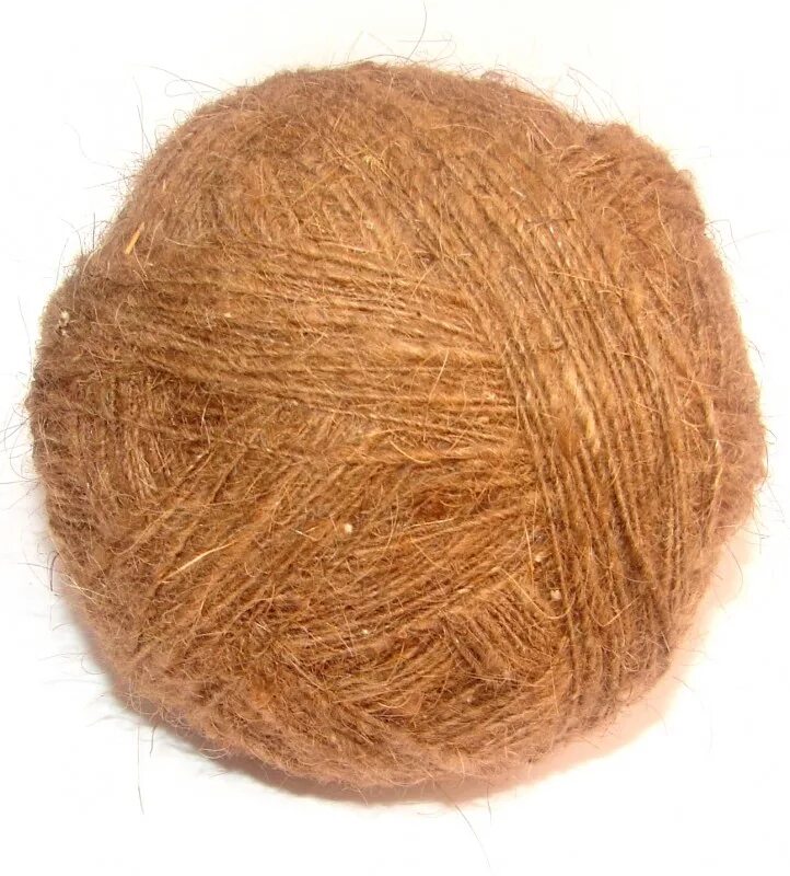 Толстая пряжа. Шерст. Melange wool 1916. Нитки из шерсти. Шерсть ручной пряжи.