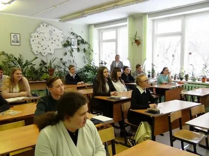 Сош 65 сайт