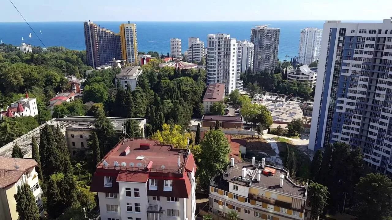 Сочи ул ближняя. Сочи ул ближняя. Сочи депутатская улица жк москови. Сочи ул виноградная. Город сочи улица виноградная.