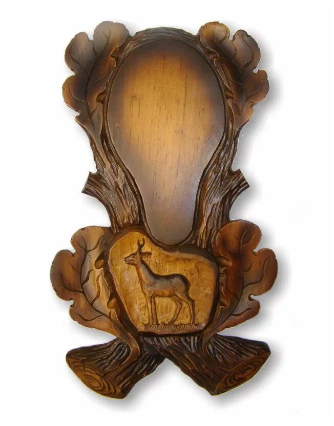 Деревянный медальон для трофеев. Андед монк. Медальоны для трофеев. Клыки кабана на медальоне. Сталкрафт мечта с артефактами.