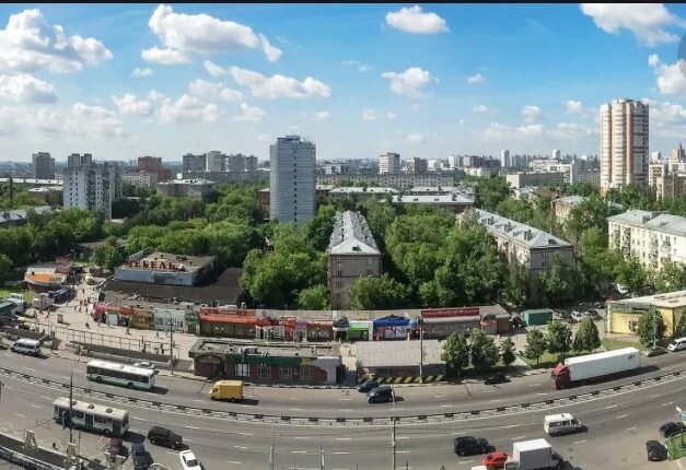 Фотожурнал Руазел. Страница 839803