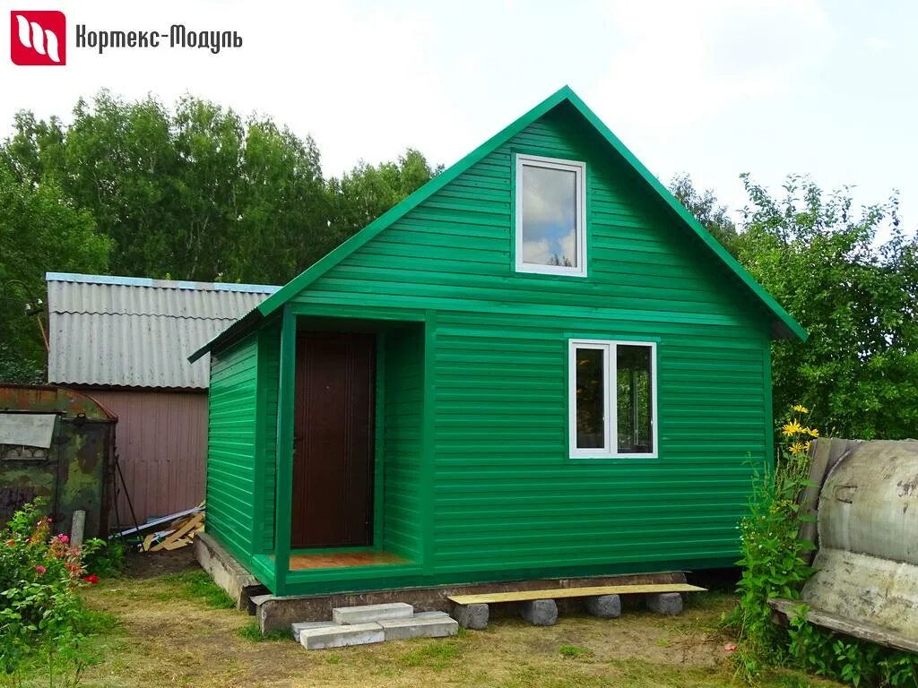Авито дачные домики недорого. Домик вагончик на дачу. Дом бытовка 4х5 на дачу под ключ. Дачный домик 25 кв. Детинец бытовки дачные.