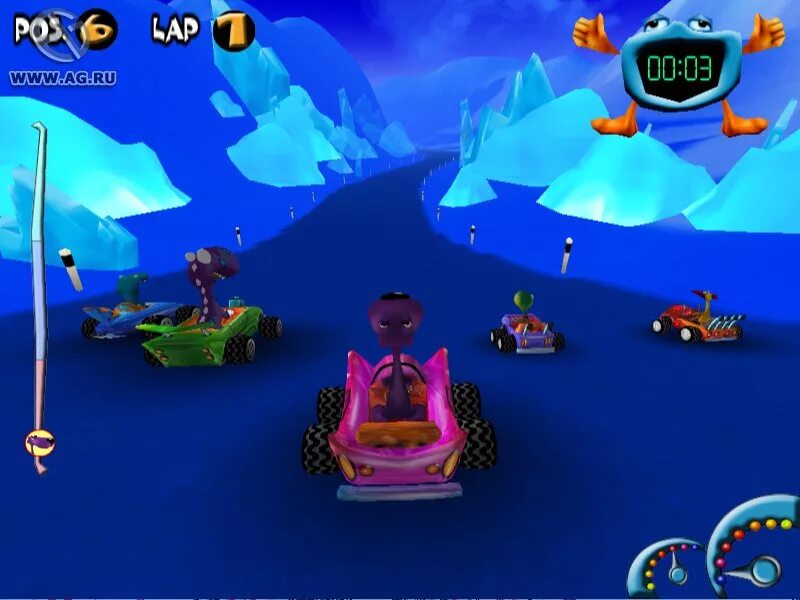 Pet Racer игра. Pet Racer 2003. Мультяшные гонки. Аркадные мультяшные гонки на ПК. Pet racer