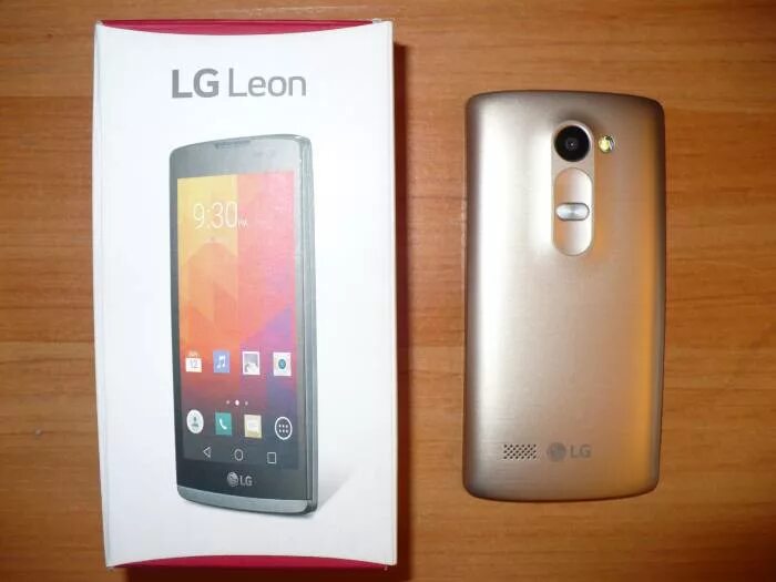 Lg h324. Смартфон LG Leon h324. Смартфон LG Leon h324 Gold. LG Leon h324 усилитель.