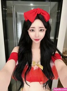 Leelee  Lin001100  Loveyou01004 Nude Leaked OnlyFans Photo 33 - Fapello.