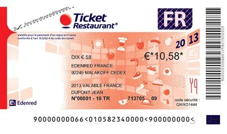 T t tickets