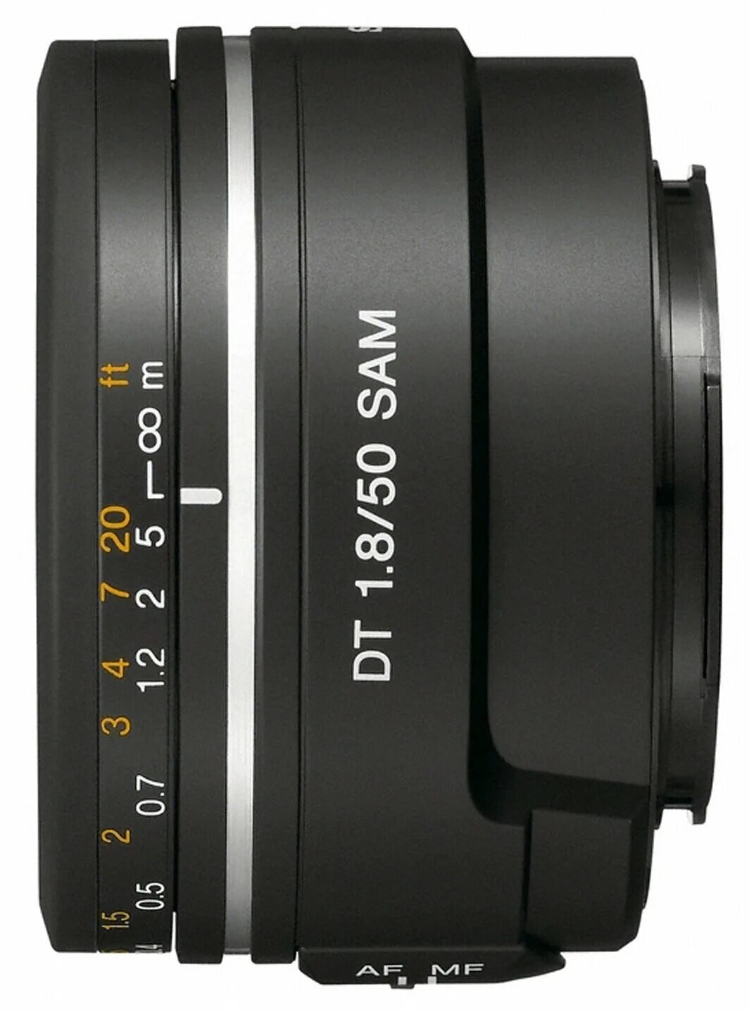 Объективы сони купить. Sony 50mm f/1.8 (Sal-50f18). Объектив Sony Sal-30m28. Sony 50mm 1.8. Sony DT 30mm f/2.8 macro Sam (sal30m28).