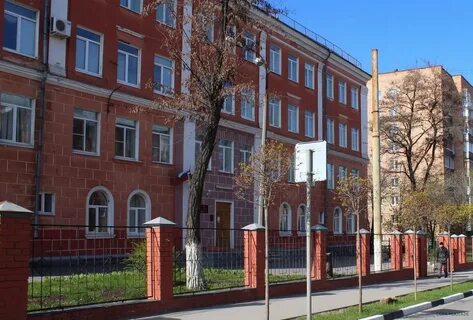 Гимназия 2 рязань электронный