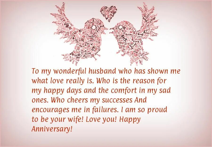 Wishes for marriage Anniversary. Happy Anniversary messages. Открытки beloved husband. Wedding Anniversary 10 years.