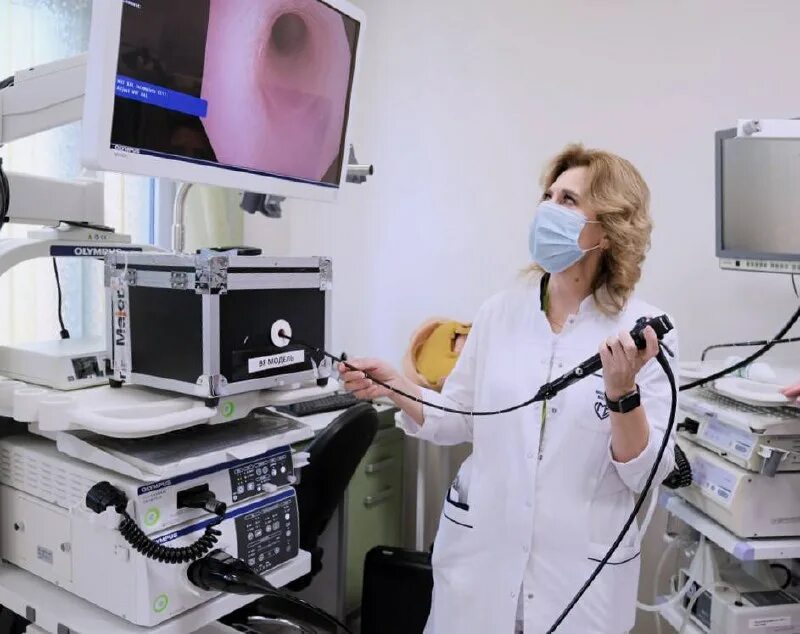 интервенционная кардиоангиология. боткинский эндоскопический центр. боткинский эндоскопический центр. больница им. центр эндоскопии в боткинской больнице.