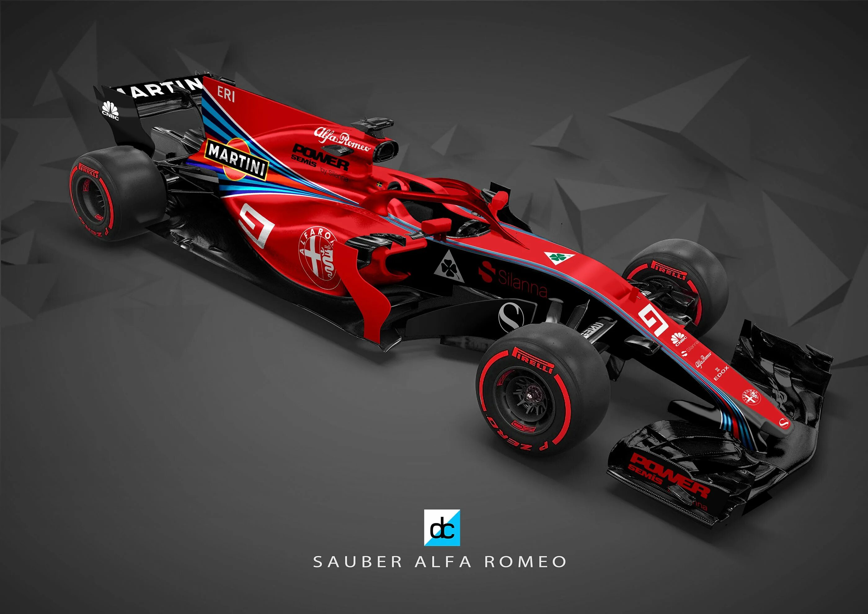 Cada alfa romeo f1 купить. Alfa Romeo f1 2018. Sauber f1 2017. Alfa Romeo livery. Alfa Romeo Racing f1 livery.