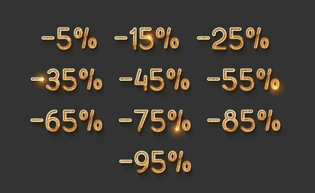 4 5 6 7. А 5 15 25 35 45. Discount percentage 5. Размеры а4 а5 а6. А 5 15 25 35 45.